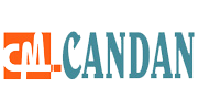 Candan Logo
