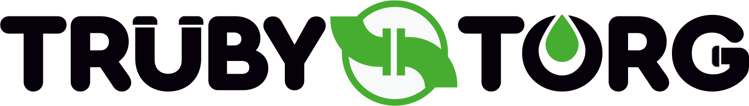Логотип trubytorg.ru