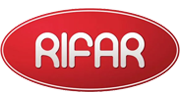 RIFAR (Рифар) - широкий ассортимент в магазине trubytorg.ru