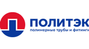 Политэк логотип
