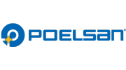 Poelsan логотип